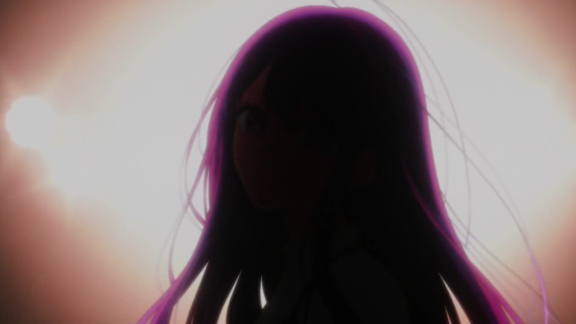 [Tsukyio Editing Resources] Oshi No Ko Season 1 (Episode 8) Raw Clips (68) (tsukyio.com).mp4